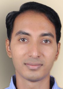 Aji Manimala
