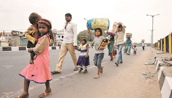 Are they any Lesser Indians